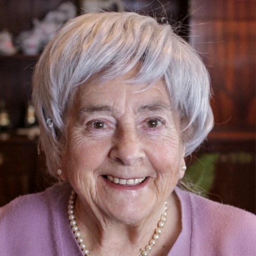 NervoGen Pro Review-Pamela