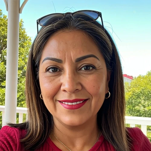 NervoGen Pro Review-Rachel