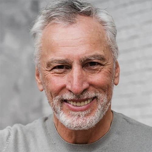 NervoGen Pro Review-Dean